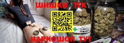 кокс Волгодонск